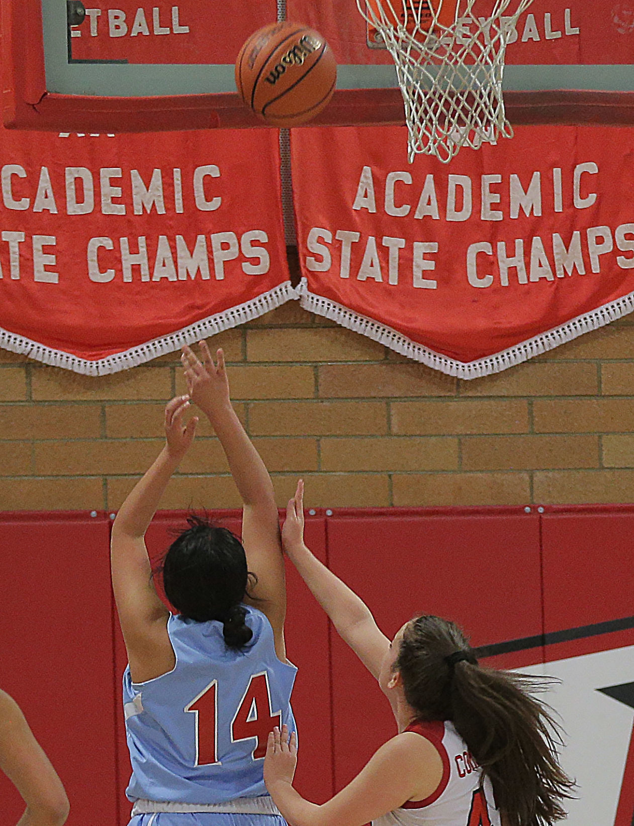 Owyhee at Carlin Girls Basketball (23).jpg